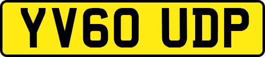 YV60UDP