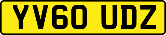YV60UDZ