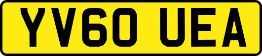 YV60UEA