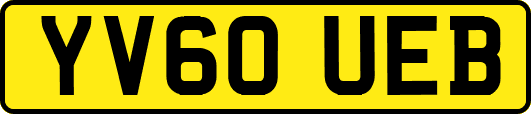 YV60UEB