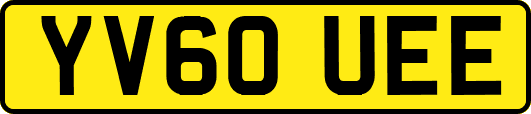 YV60UEE
