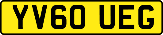 YV60UEG