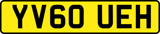 YV60UEH