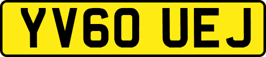 YV60UEJ