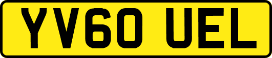 YV60UEL