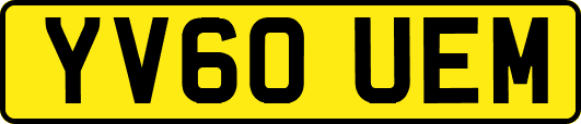 YV60UEM