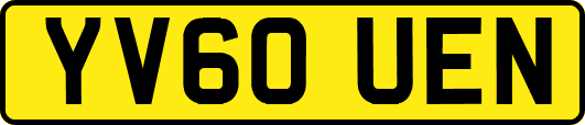 YV60UEN