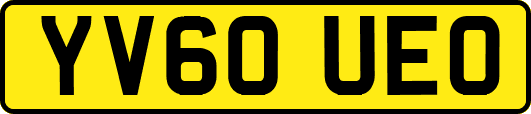 YV60UEO