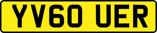 YV60UER