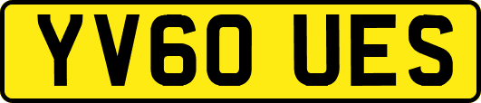YV60UES