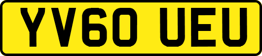 YV60UEU