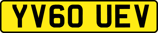 YV60UEV
