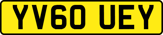 YV60UEY