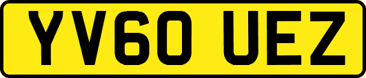 YV60UEZ