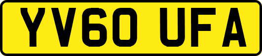 YV60UFA