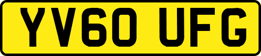 YV60UFG