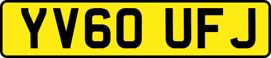 YV60UFJ