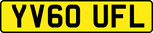 YV60UFL