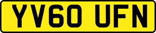 YV60UFN