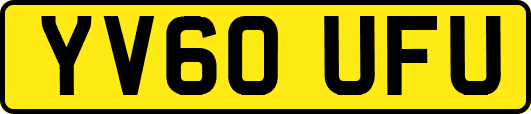YV60UFU