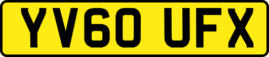 YV60UFX