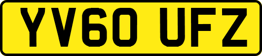 YV60UFZ