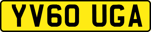 YV60UGA
