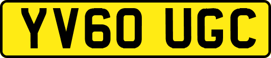 YV60UGC