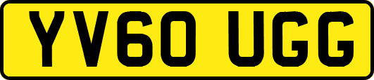 YV60UGG