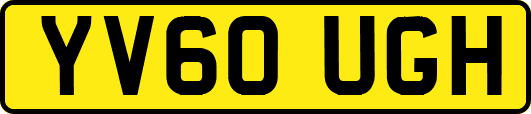 YV60UGH