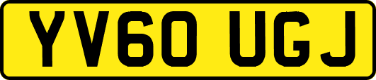 YV60UGJ