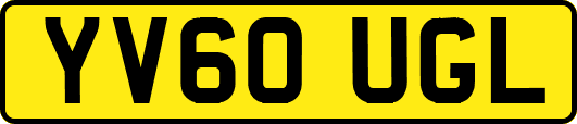 YV60UGL