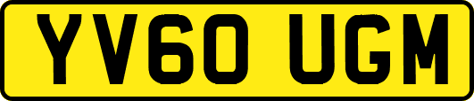 YV60UGM