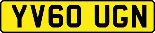 YV60UGN