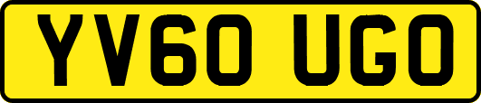 YV60UGO