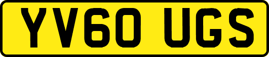 YV60UGS