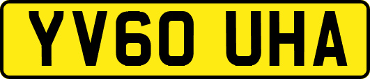 YV60UHA