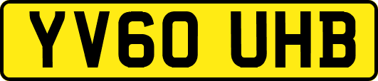 YV60UHB