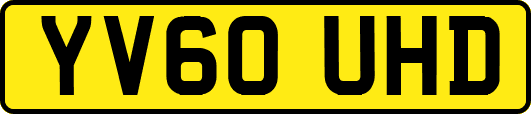 YV60UHD