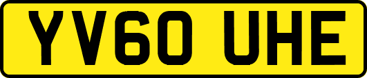 YV60UHE
