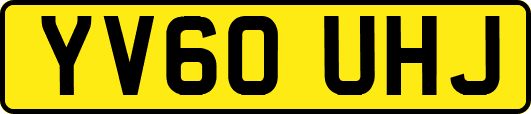 YV60UHJ