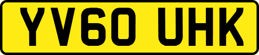 YV60UHK
