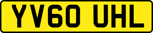 YV60UHL