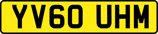 YV60UHM