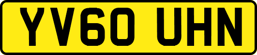 YV60UHN