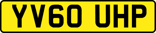YV60UHP