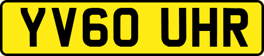 YV60UHR