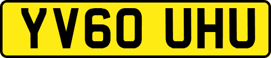YV60UHU