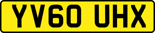 YV60UHX