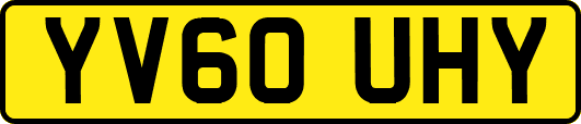 YV60UHY